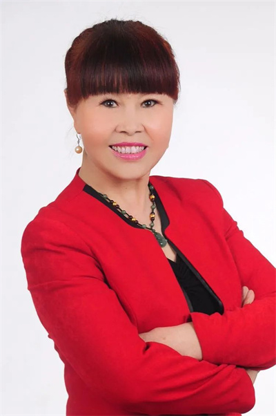 第五代掌门人杨新贵.jpg