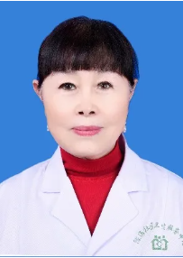 搜狗高速浏览器截图20250327170311.png