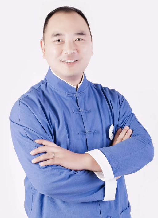 微信图片_20250415154007.png