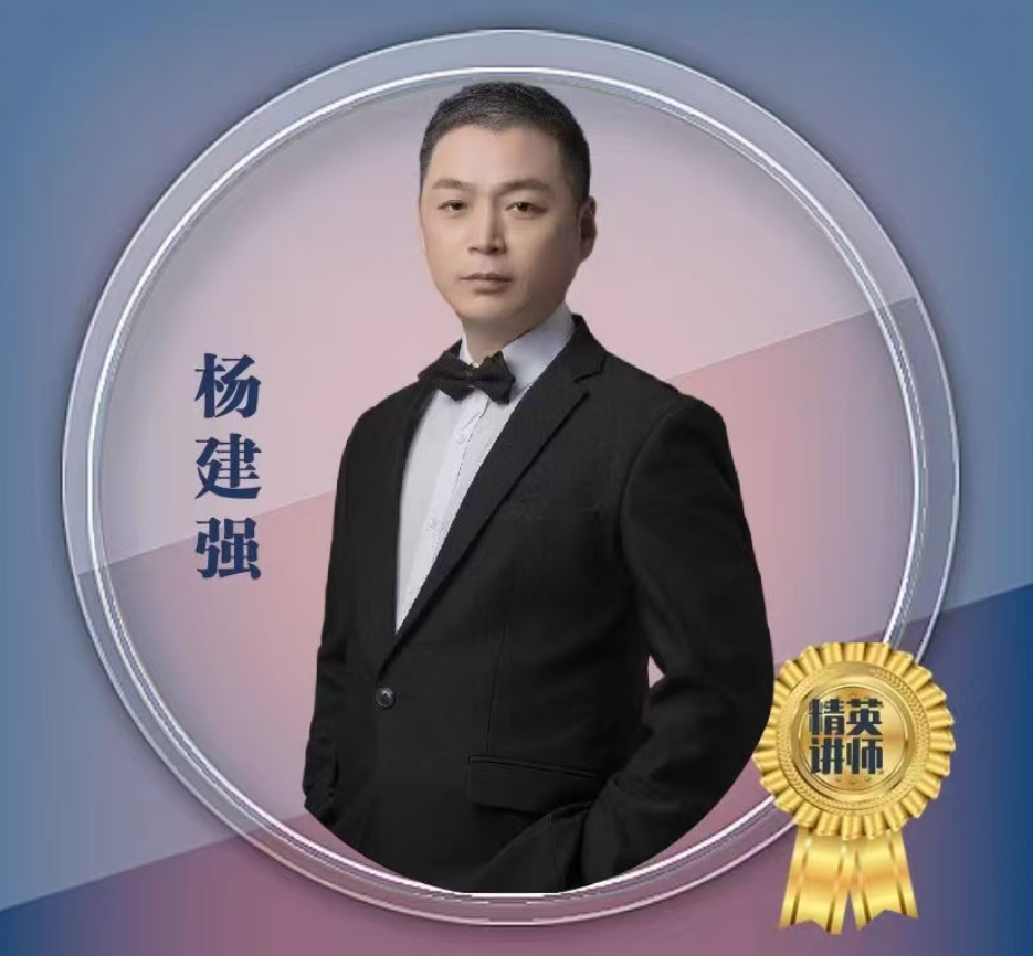 微信图片_20250415155252.png