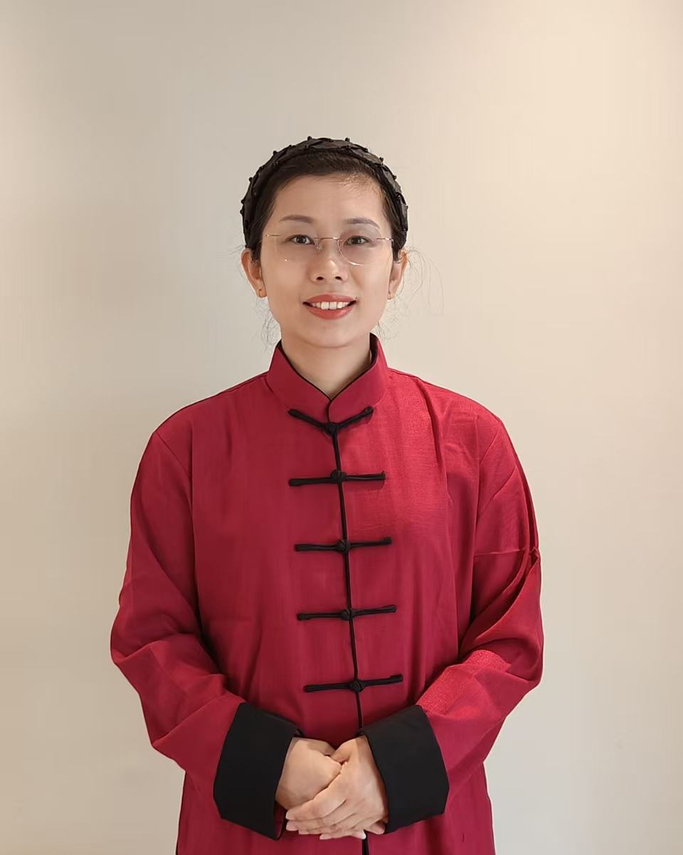 微信图片_20250415170757.jpg