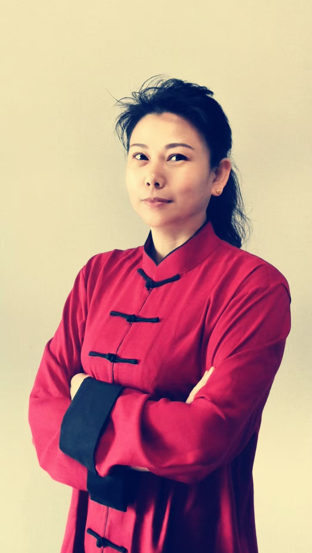 微信图片_20250416100134.jpg