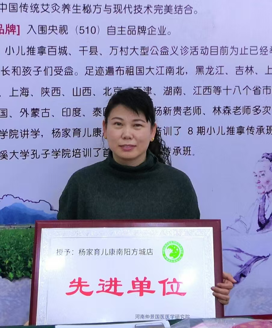 微信图片_20250416100203.jpg