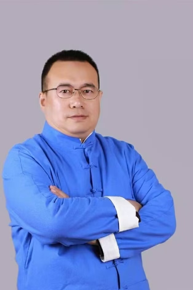 微信图片_20250416103552.jpg