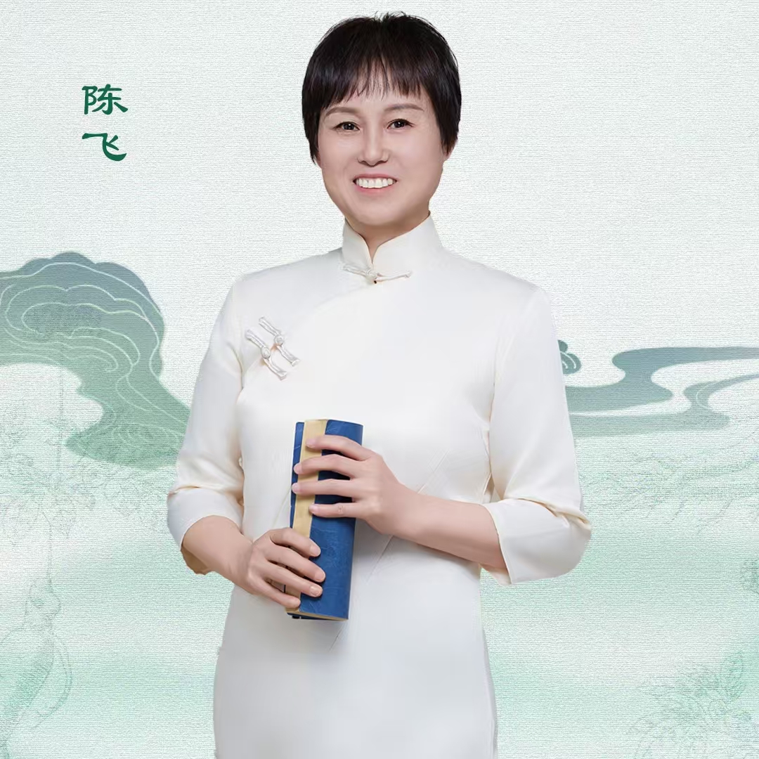 微信图片_20250416104335.jpg