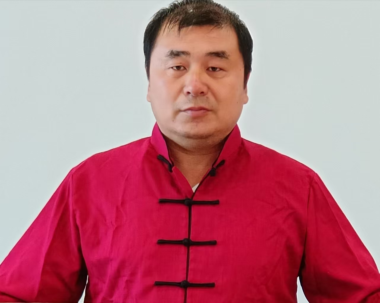 微信图片_20250416131014.jpg