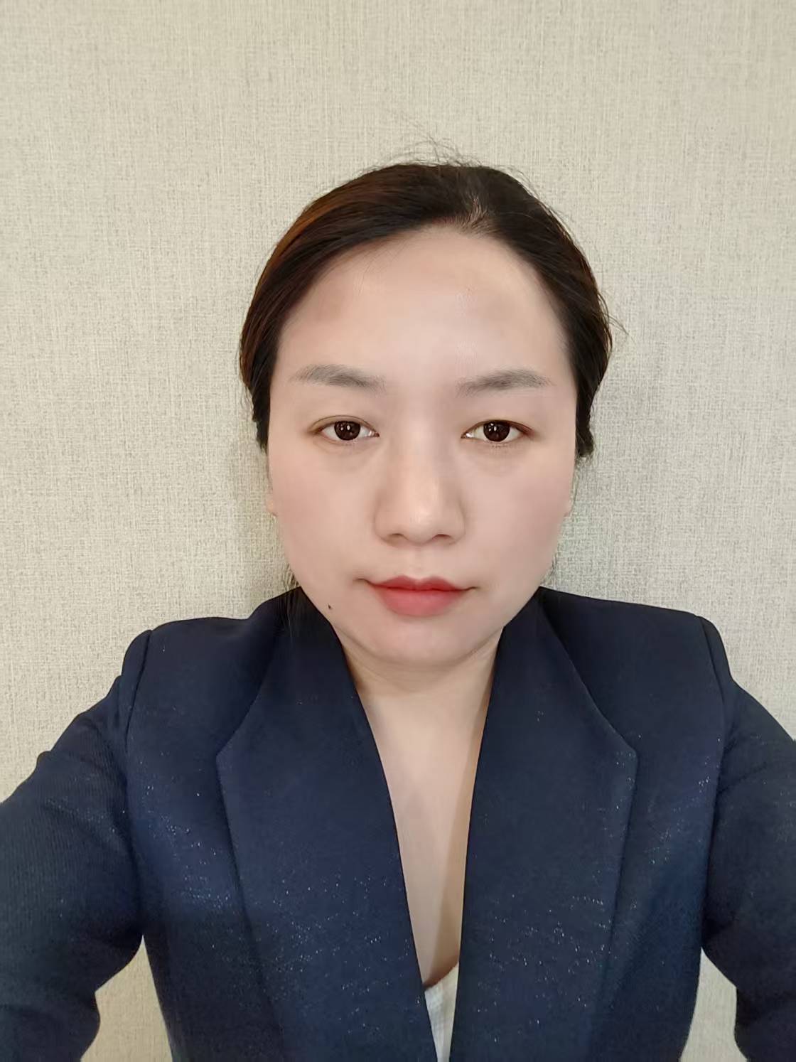 微信图片_20250416134002.jpg