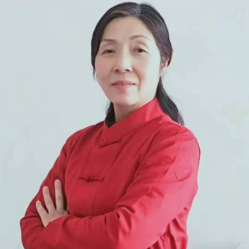 微信图片_20250416134943.jpg
