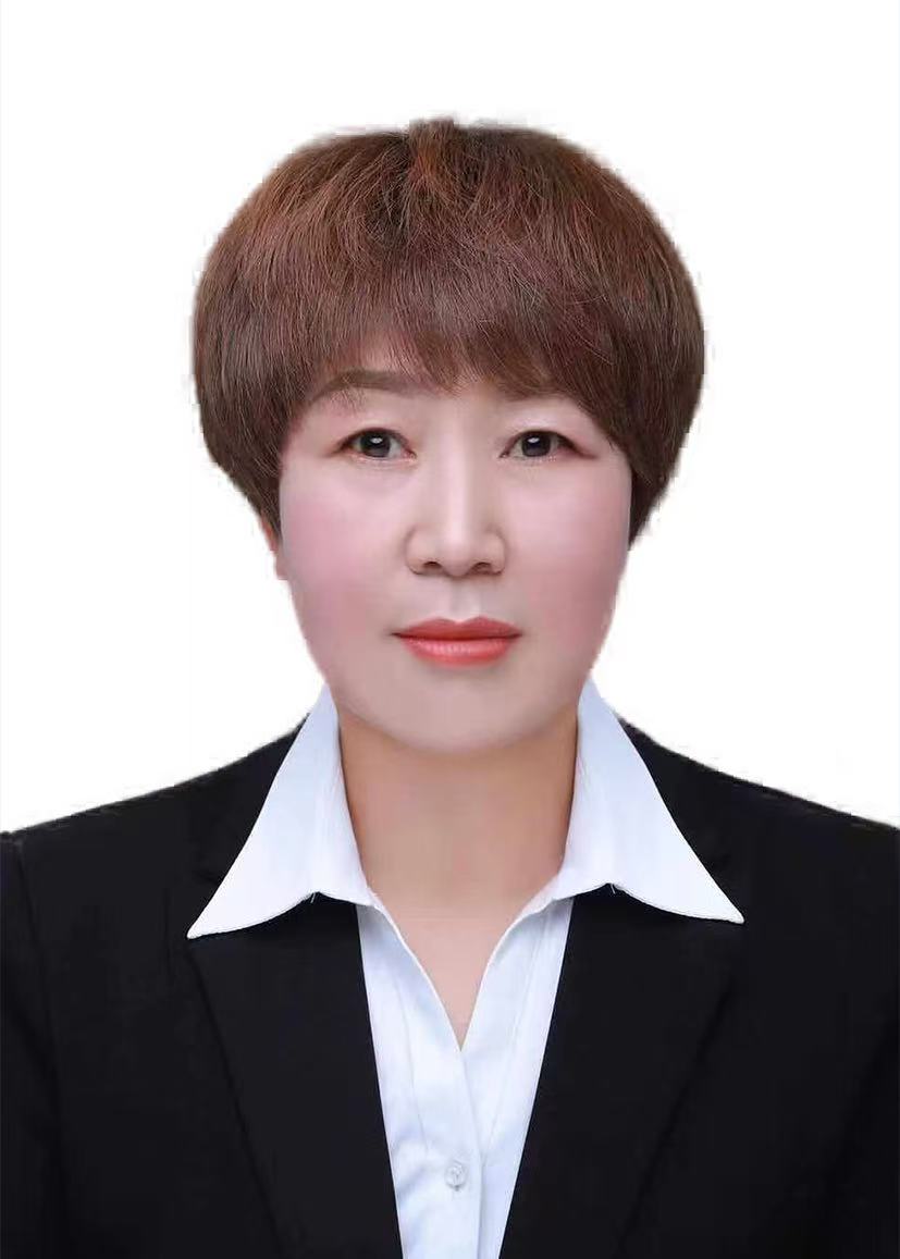微信图片_20250416135818.jpg