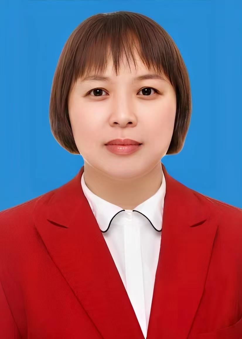 微信图片_20250416141013.jpg