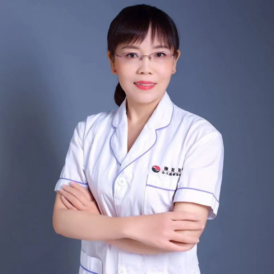 微信图片_20250416151829.jpg