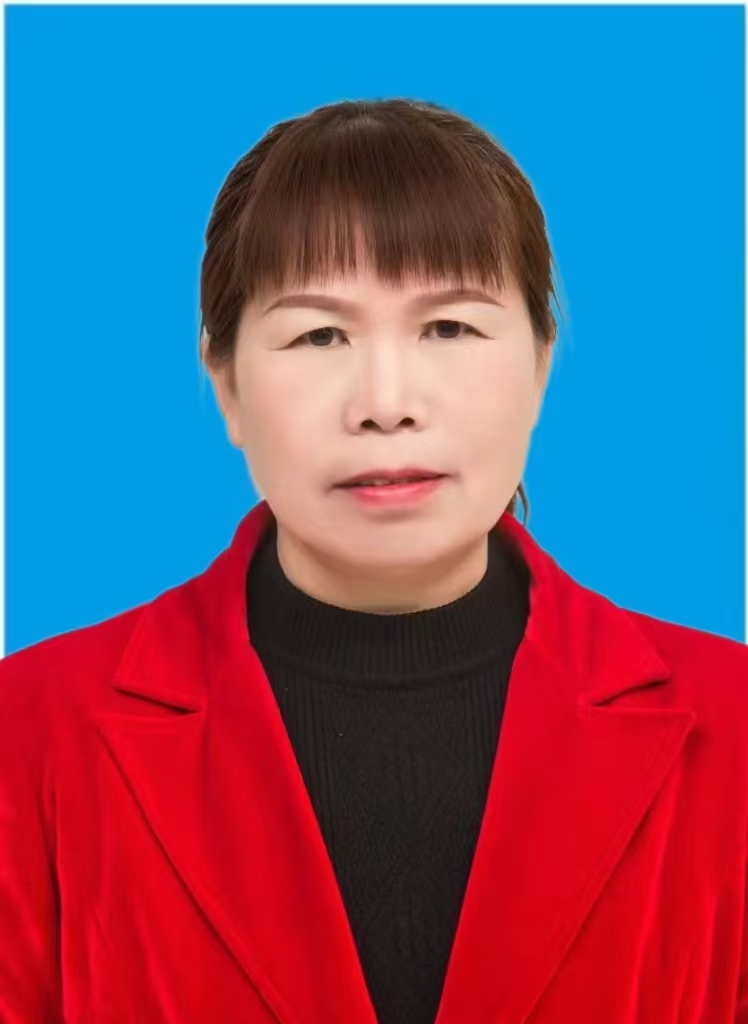 微信图片_20250422131823.jpg