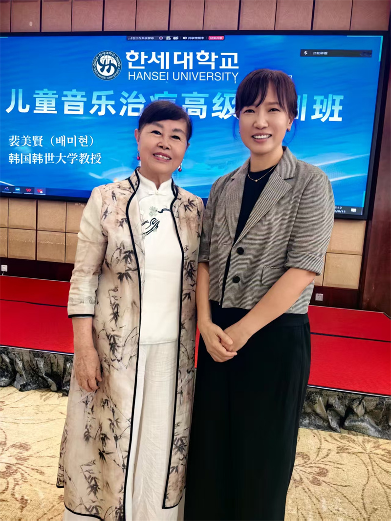 微信图片_2026-08-17_172108_930.jpg