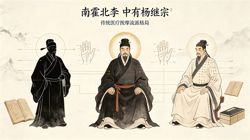 微信图片_2026-08-28_111908_494.jpg