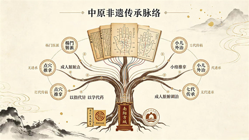 微信图片_2026-08-28_111905_207.jpg