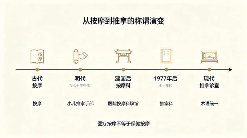 微信图片_2026-08-28_111901_014.jpg